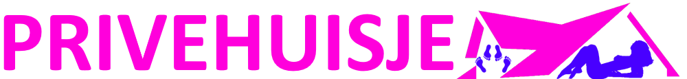 Privehuisje.nl